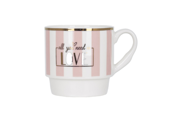 Набір чашок Limited Edition Glam (6469516)