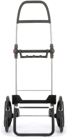 Сумка-візок Rolser I-Max Termo Zen 6L Marengo (IMX355-1031)