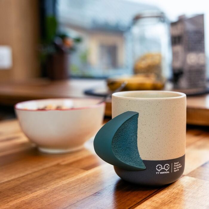 Змагання з вертикального кубка YY зі скелелазінням