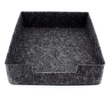 кількість: 1