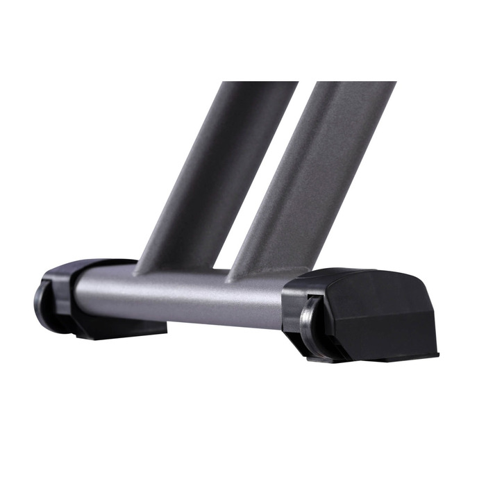 Гребний тренажер Toorx Rower Rower Sea 90 (ROWER-SEA-90)