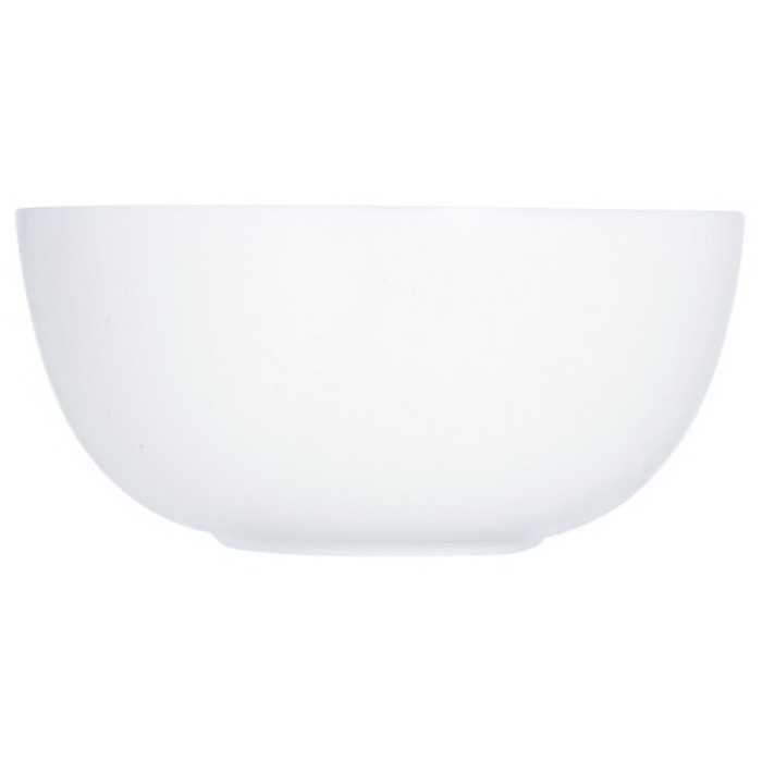 Салатник LUMINARC DIWALI (6190146)