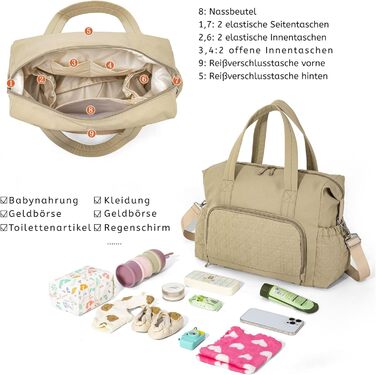 Жіноча дорожня сумка 39x32x20 см, ручна поклажа, дорожня сумка для вихідних на 40 л, водонепроникна спортивна сумка з вологим відділенням, сумка для плавання, лікарняна сумка, сумка для пологів, дорожня сумка для авіаперельотів, спортивна, чорна дорожня с