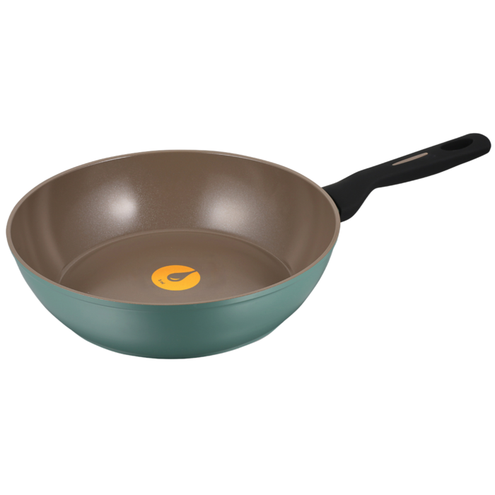 Сковорода 24 см Fennel Ringel