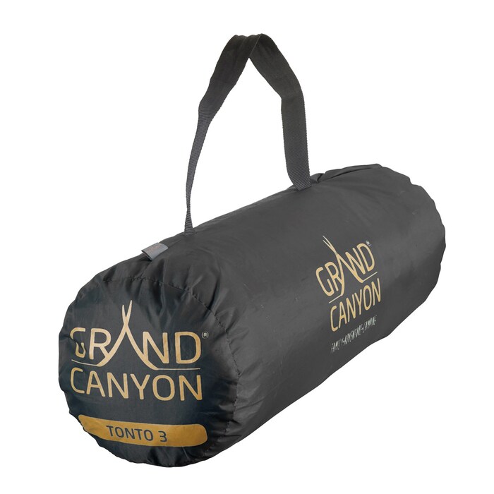 Намет Grand Canyon Tonto Beach Tent 3 Mojave Desert (330020)