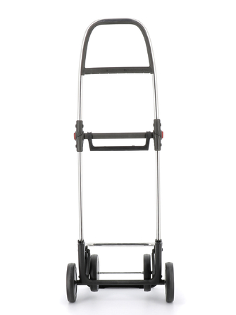 Сумка-візок Rolser I-Max Logos 4L 43 Azul (IMX321-1026)