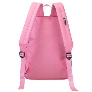 Рюкзак міський Semi Line 28 Pink/Rose (J4918-2)