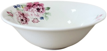 Салатник Limited Edition Rose (6869935)