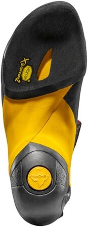 Взуття для скелелазіння LA SPORTIVA Skwama EU 44 1/2