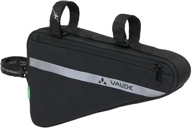 Сумка Vaude Frame L