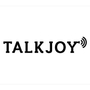 TalkJoy