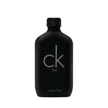 Туалетна вода Calvin Klein CK Be (100 мл)