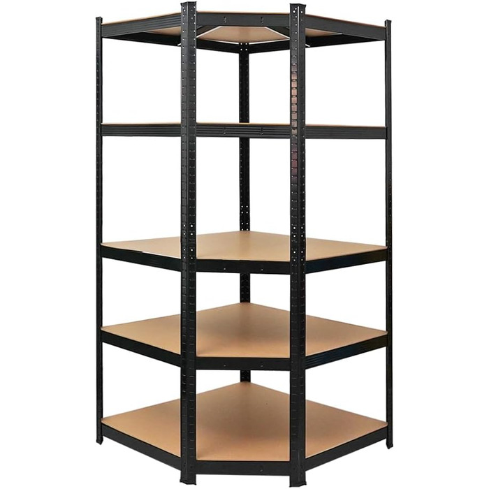 Мегапропозиція Екрегал Рагнар 180x90x60см Телець 2 шт. 180x120x60см Чорний Вага нетто 175кг, Крісло для зберігання, Крісло для зберігання, Крісло для зберігання, Складське 180x90x60см 2 шт. 180x120x60см Чорний