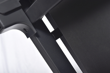 Бігова доріжка Toorx Treadmill Experience Plus TFT (EXPERIENCE-PLUS-TFT)