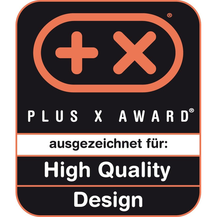 Цифрові кухонні ваги Beurer KS 19 Lemon (функція зважування тари, сенсорна клавіша, вантажопідйомність 5 кг)