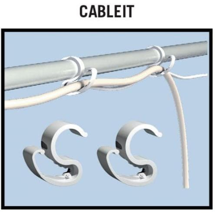 Гроубокс Secret Jardin Dark Street 60x60x158 см (DS60 V4.0)