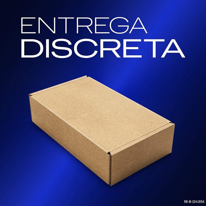 Чоловічі презервативи Durex для безпечного сексу 8414355490263