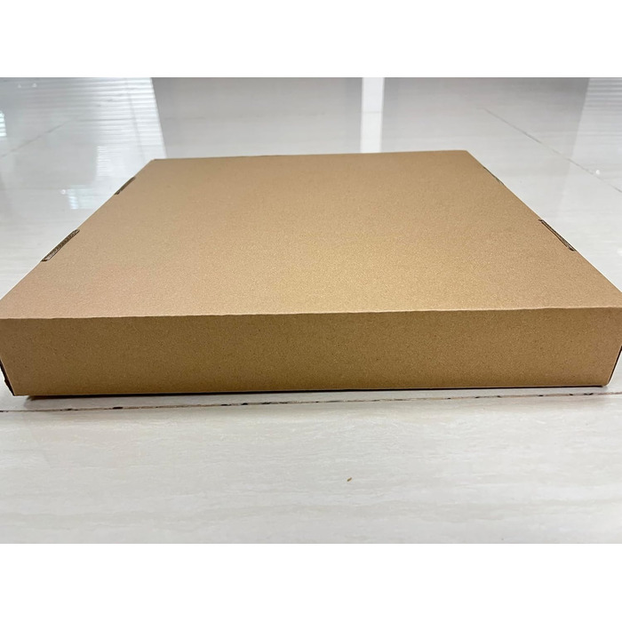 Розсувна дошка для Thermomix TM6 TM5, розсувна дошка з дерева, слайдер з ергономічними ручками Також підходить як розсувна дошка для Thermomix TM5, дошка з листяних порід Rubberwood для Thermomix TM6 & TM5