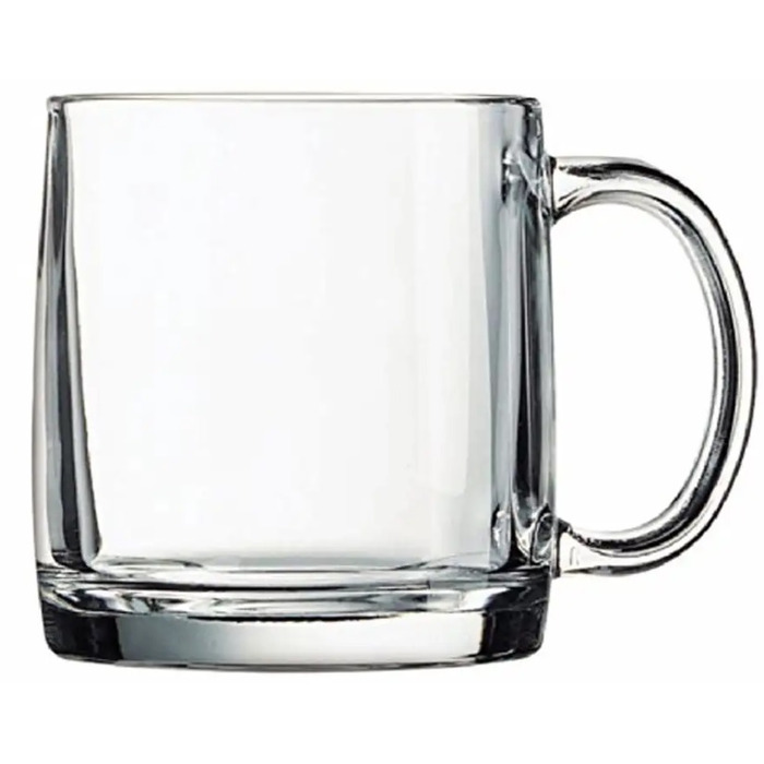 Чашка 380 мл Nordic Luminarc