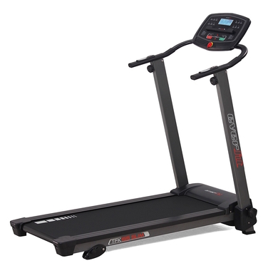 Бігова доріжка Everfit TFK 155 Slim (TFK-155-SLIM)
