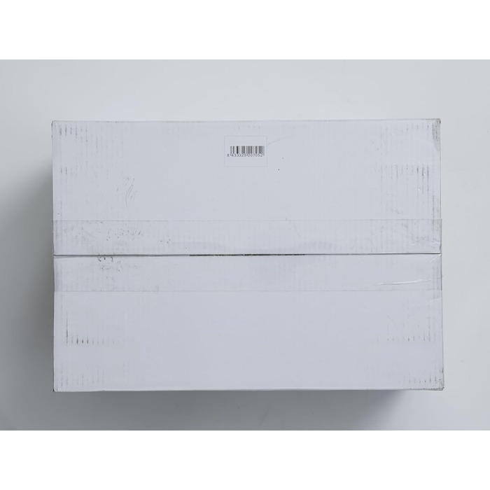 Дегідратор, дегідратор з регулятором температури, 240 Вт, 35-70 C, таймер на 99 годин, 5 вставок, дегідратор з нержавіючої сталі для м'яса, фруктів, овочів, дегідратор - без BPA