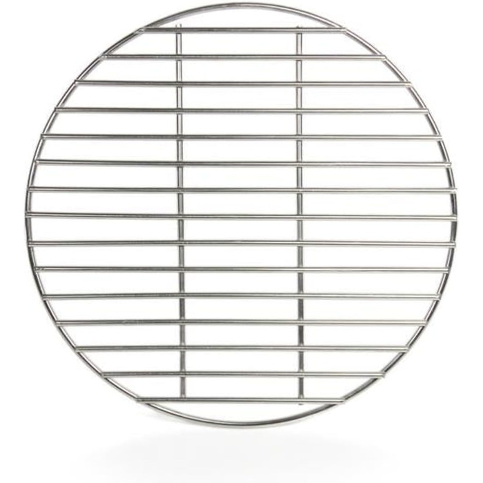 Решітка для вугілля Petromax Atago для Petromax Atago, вугілля, решітка для гриля, гриль, сад/грилі, компактна