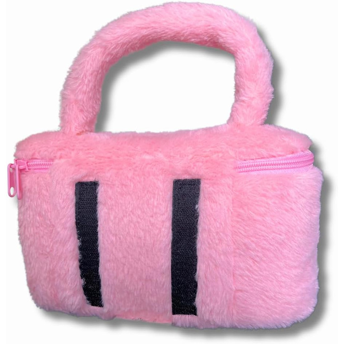 Аптечка - автомобільна аптечка, автомобільна аптечка, подарунки для жінок, оригінальні подарунки, автомобільна аптечка згідно з чи