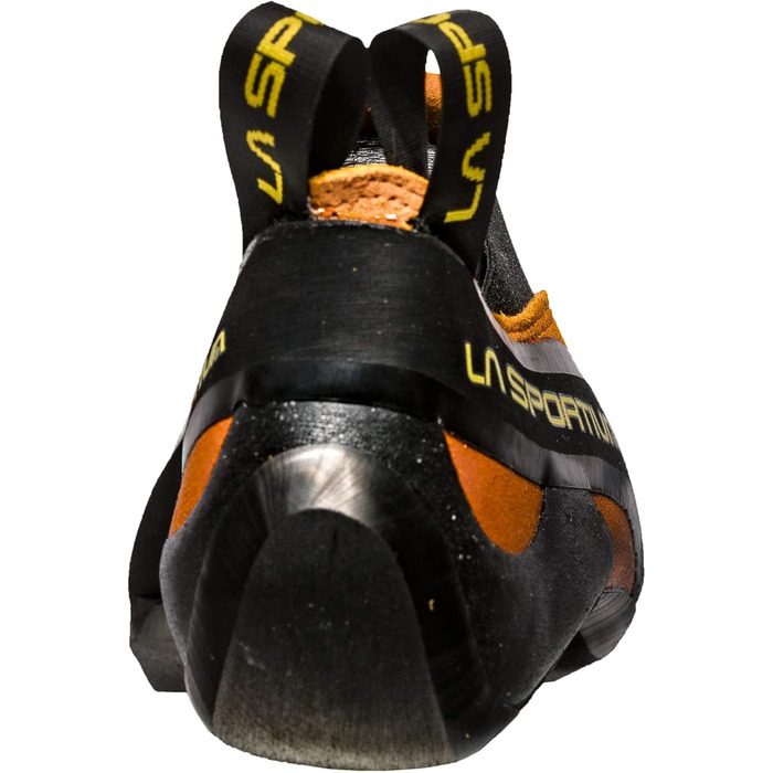 36 EU Orange, 36 EU Orange