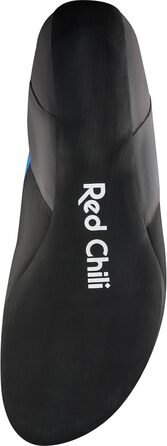 Жіноче та чоловіче скелелазіння Red Chili Ventic Air Aqua Blue 43