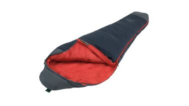 Спальний мішок Robens Moraine III 'L'-2°C (250289)