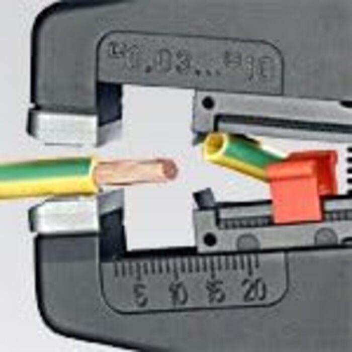 Змінна смужка MULTISTRIP