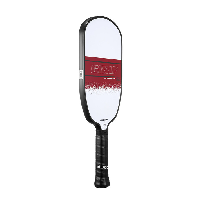 Ракетка для піклболу Joola Graf Champion 12 (300666)