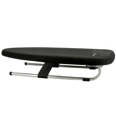 Дошка для прасування Rolser K-Mini Surf Negro (K08001-1023)