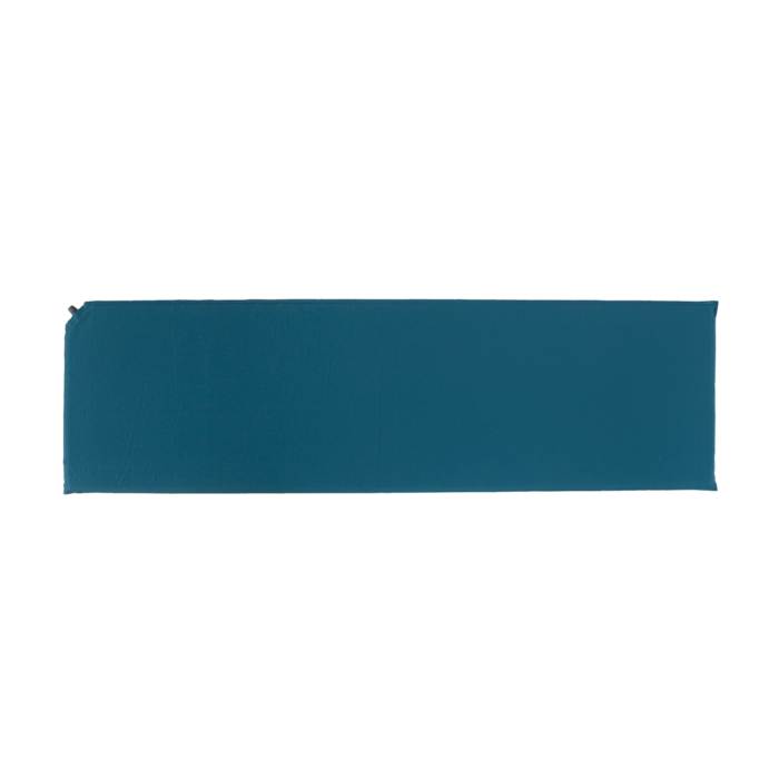 Килимок самонадувний Easy Camp Skylark Single 3 cm Blue (300076)