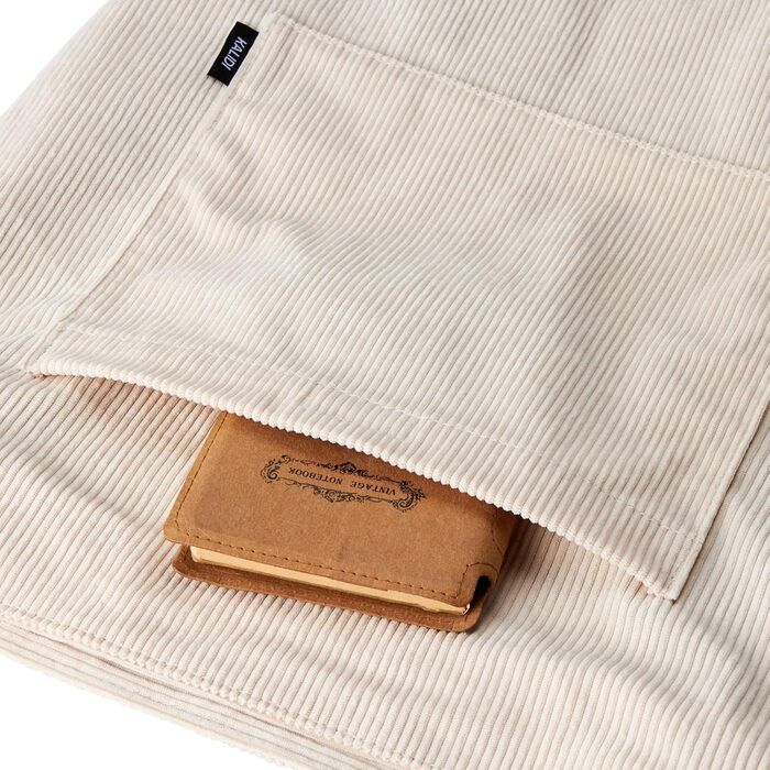 Шнурова сумка Жіноча сумка через плече на блискавці Водонепроникна сумка з кишеньковим відділенням Велика сумка для покупців Сумка