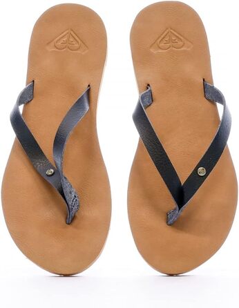 39 EU Schwarz, 39 EU Schwarz