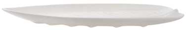 Блюдо LED Leaf Flat (6990645)