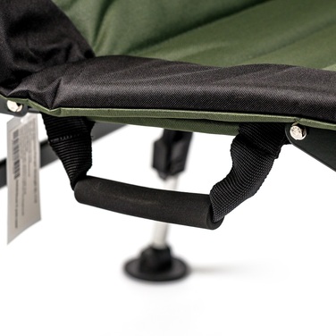 Крiсло коропове Ranger Strength SL-114 (Арт. RA 2253)