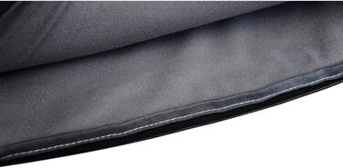 Сумка для ноутбука 11 12 13 14 15 16 дюймів Міцна і легка сумка для ноутбука в чохлі Міцний і легкий месенджер