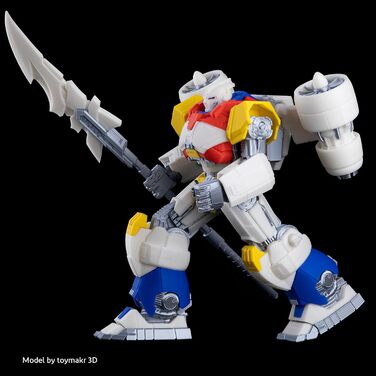 Принтер, висока швидкість до 500 мм/с, 121-точкове автоматичне вирівнювання ложа, двошвидкісний прямий екструдер 300 , розмір друк