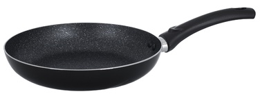 Сковорода Bravo Chef BC-1100-24 (6720850)