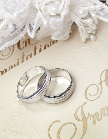 Фотоальбом UFO 10x15x200 PP-46200 Silver Rings  (7112483)