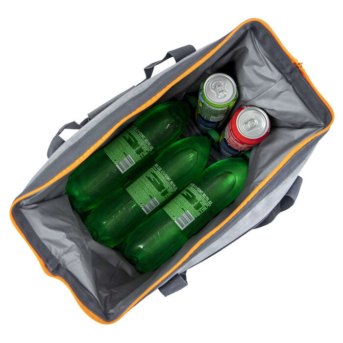 Термосумка Bo-Camp Cooler Bag 20 Liters (6702924)