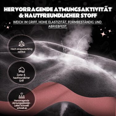 Ергономічне ігрове крісло Dowinx з підставкою для ніг, ігрове крісло з тканини &quotкотяча лапа&quot, дизайн сидіння без крил, регульоване ігрове та комп&39ютерне крісло, рожеве ігрове крісло з котячою лапою, для дорослих, рожево-чорне