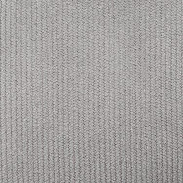 Дизайнер інтер&39єру Atmosphera