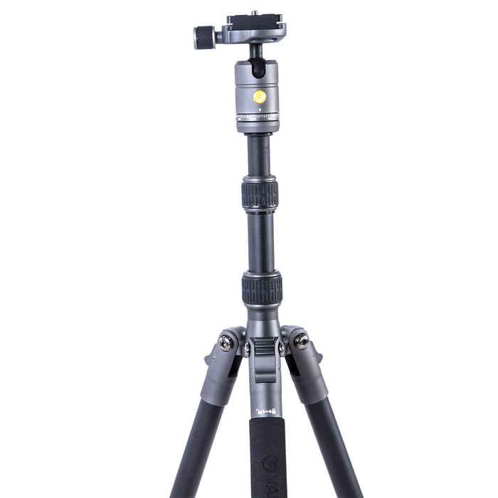 Штатив Vanguard VEO 3GO 204AB (VEO 3GO 204AB)