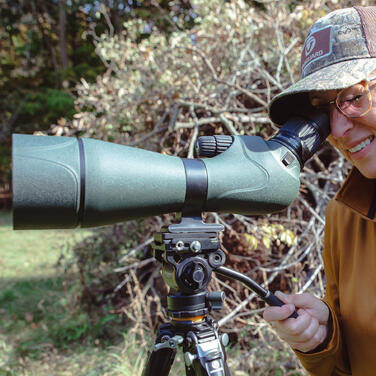 Штатив Vanguard VEO 5 264CV-14 (VEO 5 264CV-14)