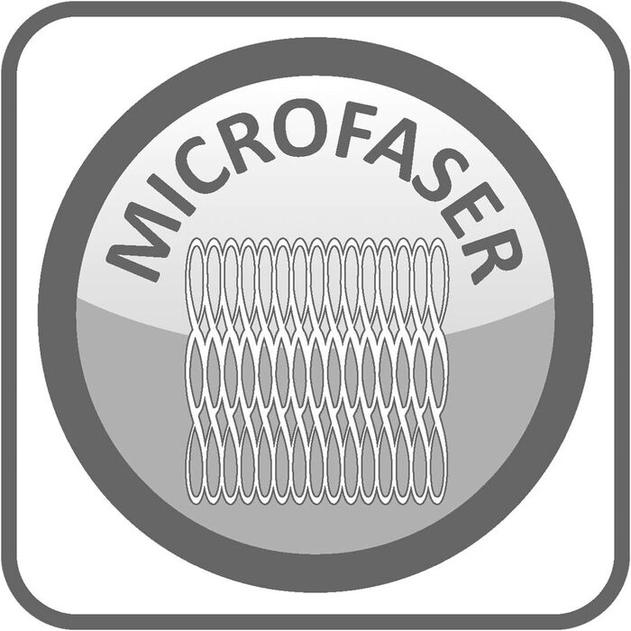 Постільна білизна one-home зірка 135x200 см зірка зірки темно-синій блискучий вигляд комплект з мікрофібри 135 x 200 см