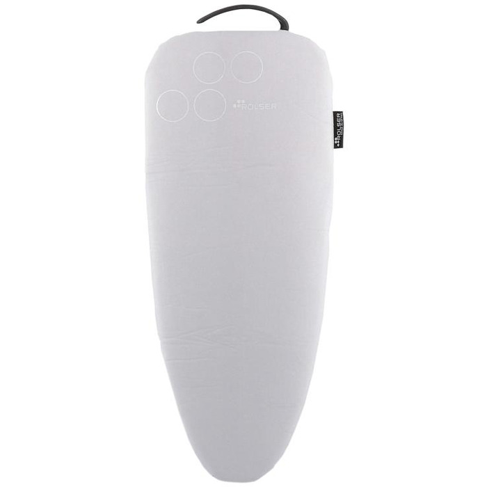 Дошка для прасування Rolser K-Mini Surf Plata (K08001-1029)