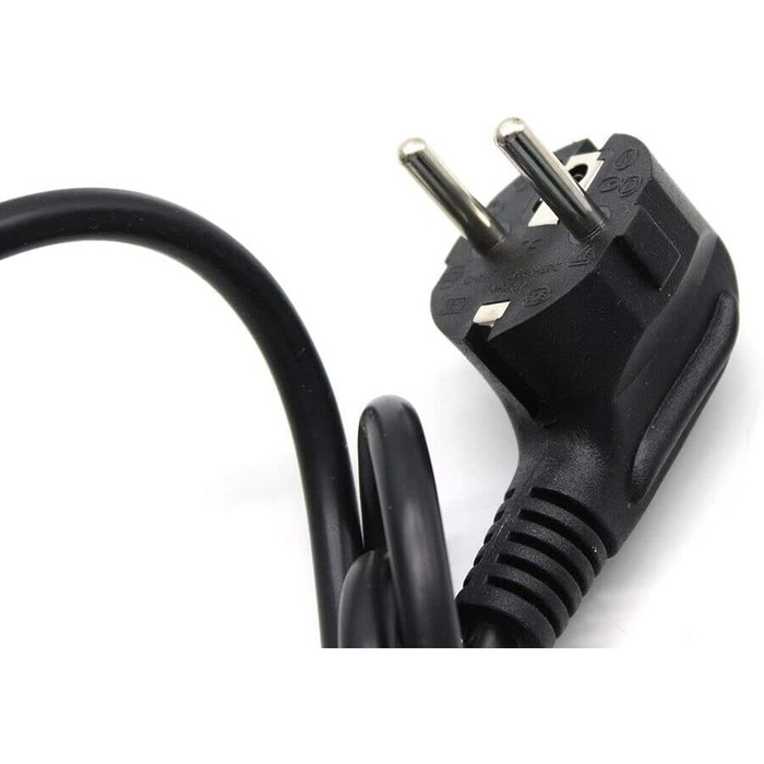 Електрична м'ясорубка для м'яса Фарш для ковбас Ковбасокрутка Нержавіюча сталь Зручно і тихо на кухні для овочів Риба та інші прод